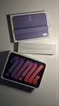 iPad Mini 256 GB