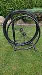Koła Merida Comp