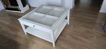 Stolik ikea za darmo!!!
