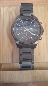 Casio edifice EFR-s 572DC