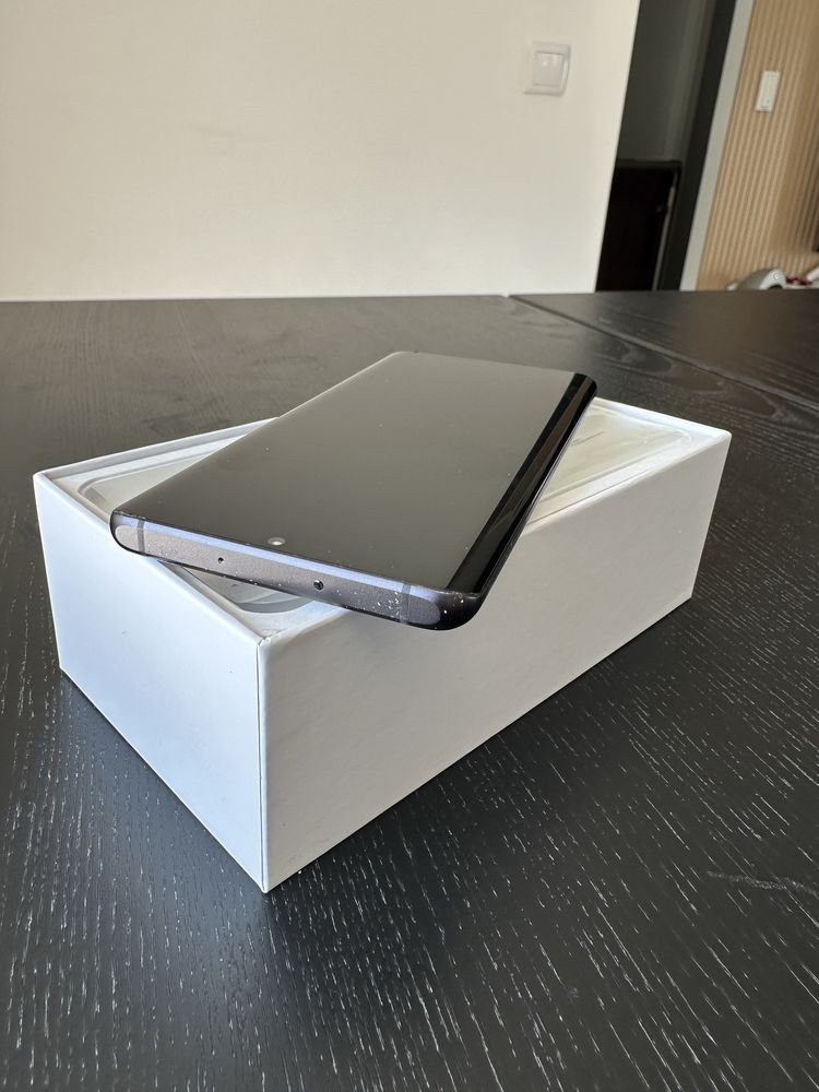 Huawei p30 Pro branco cristal