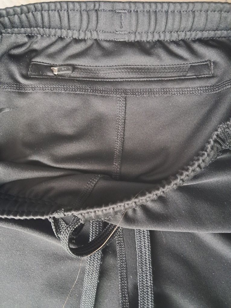 Legginsy sportowe Reebok M