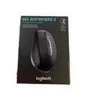 Mysz bezprzewodowa Logitech MX Anywhere 3