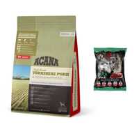 Acana Dog Singles Yorkshire Pork 2 kg