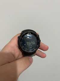 Zegarek sportowy na ręke Suunto core