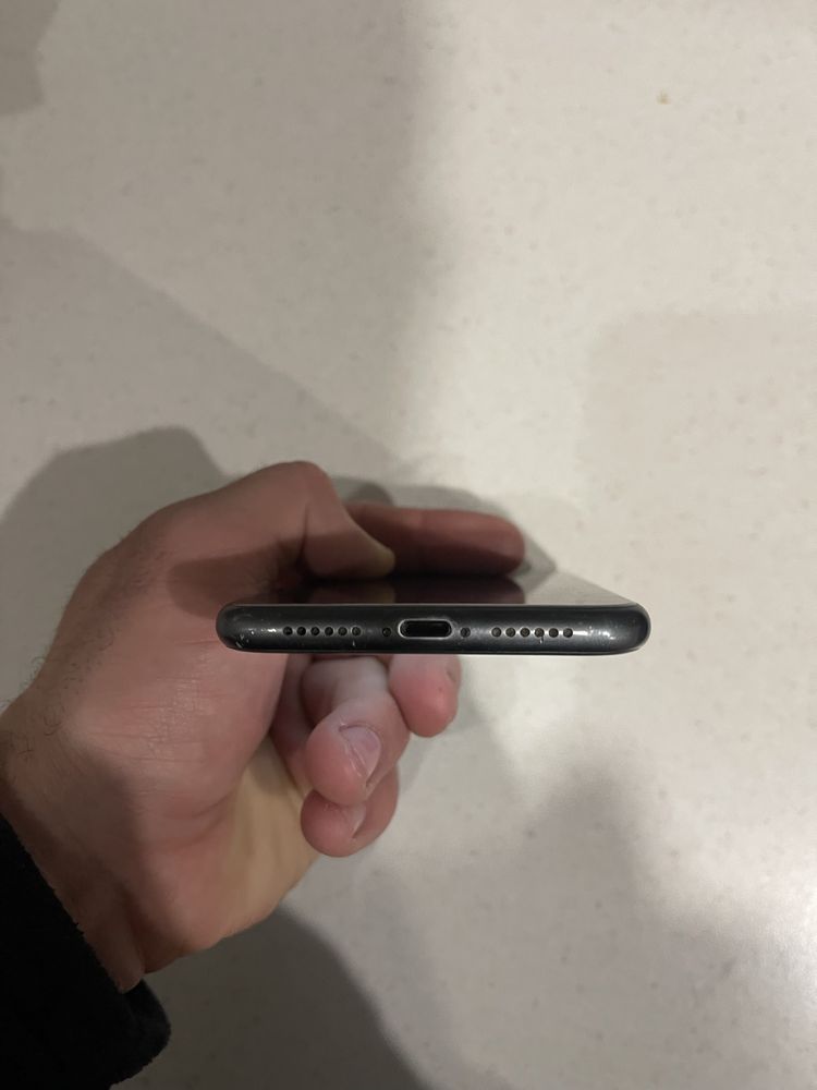 Iphone 11 128 88%