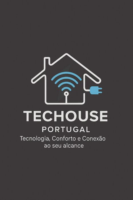 Eletricista em Albufeira