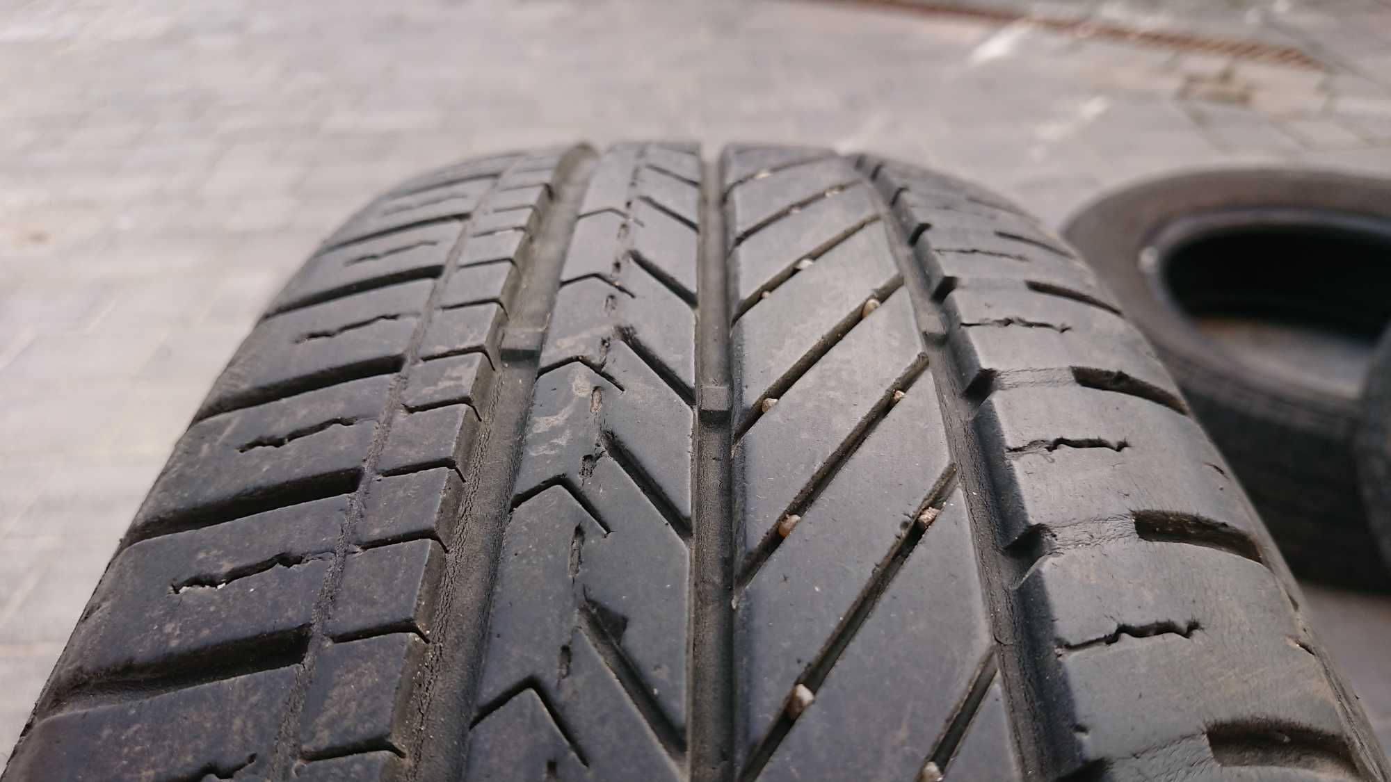 Opony letnie 175/65R14