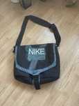 Torba na laptopa Nike