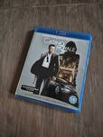 Bond Casino Royale Blu-ray PL