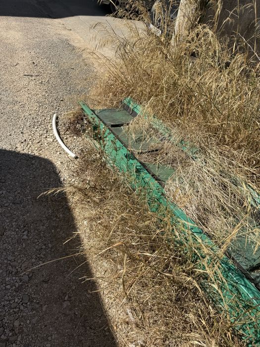 Correia transportadora