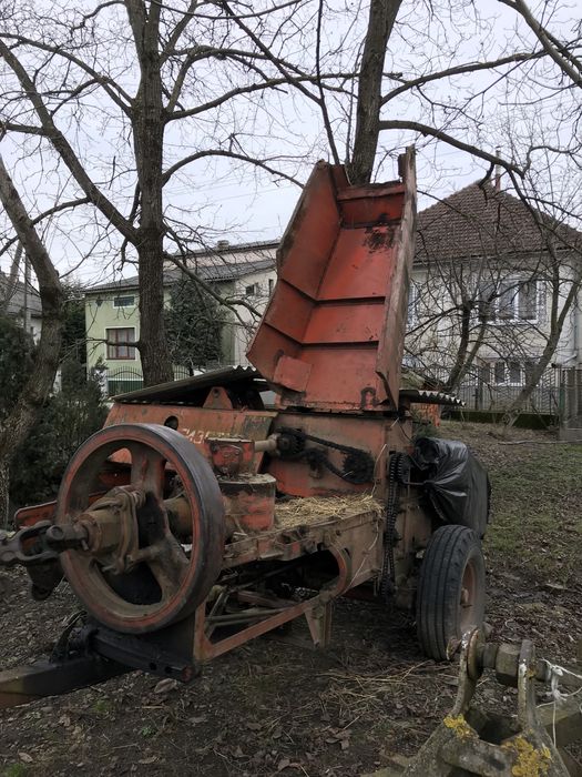 Прес Киргистан.