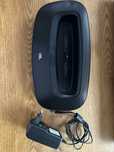 Głośnik JBL oneBeat Mini / iPhone, iPad