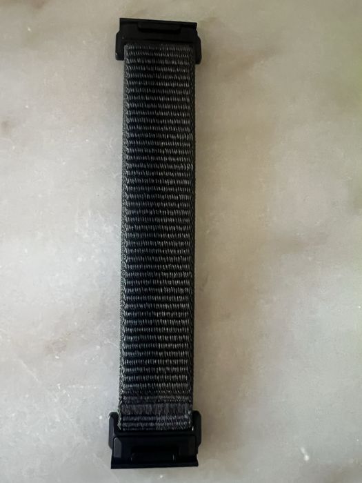 Braceletes Quickfit 26mm