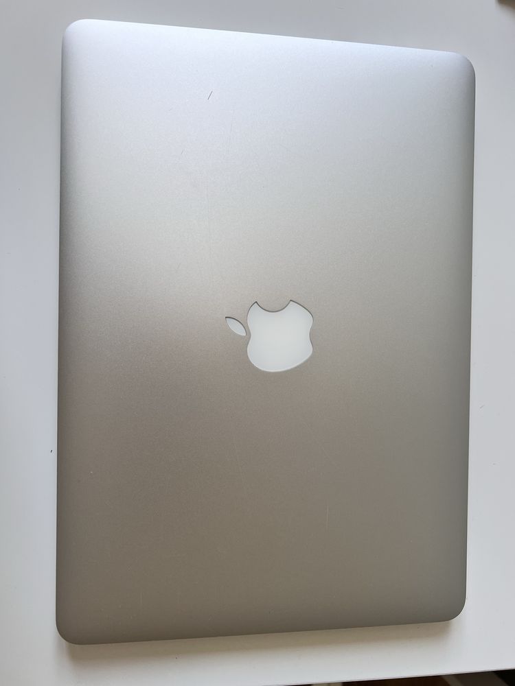 Macbook pro 2014 (13’’)