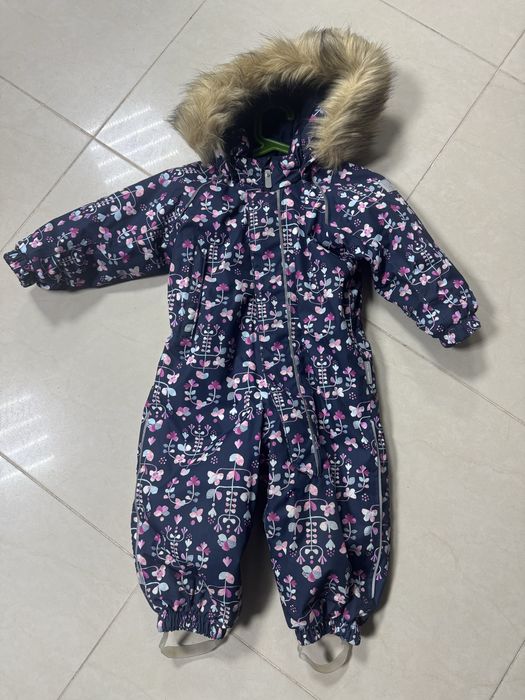 Комбінезон “ Reima”