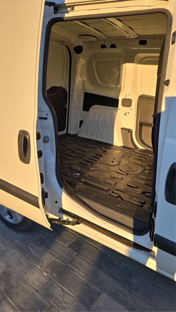 Opel combo 1.3 cdti