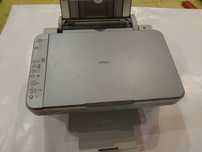МФУ  Epson СХ3500