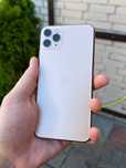 Iphone 11 Pro Max 64 Gb