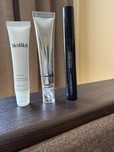 Medik8/KEVYN AUCOIN/Transparent-Lab