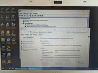 Ноутбук Sony Vaio PCG-4121GL 13,3", I5-2430, 4 Gb RAM, AMD Radeon 6600