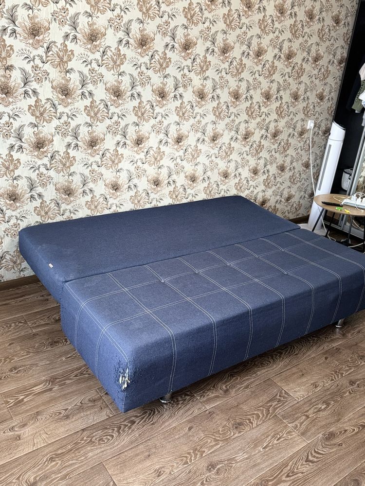Диван розкладний