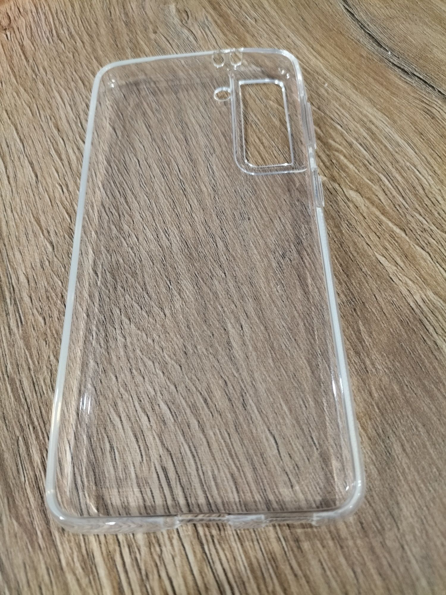 Case do Samsung Galaxy S21 5G