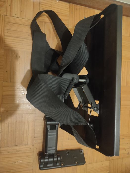 Suporte de televisão Philips