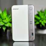 Serwer QNAP TS-251b-2G