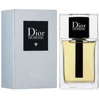 Оригінал Dior Homme 100 ml