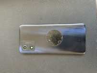 Motorola E13 bez pudełka