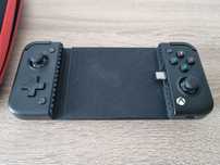 Gamesir X2 Pro - USB C - Android