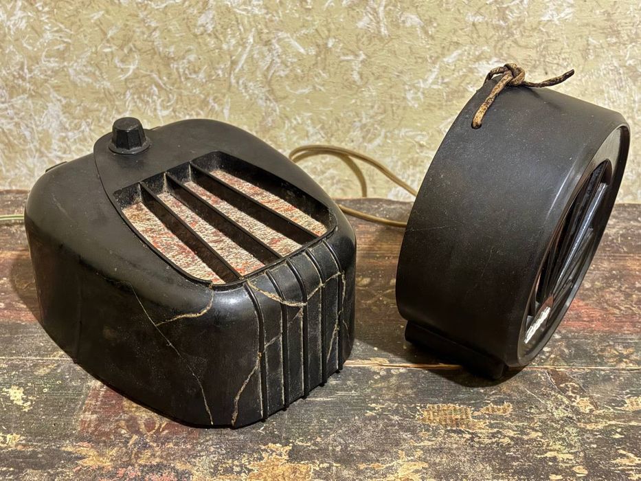 Радіоточка,РадіоПримачі з ссср*Радист,Десна,Кобзар,Кварц 403,Мередіан*