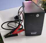 Інвертор Volt AT600, упс