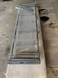 Kosz Cargo 170-200/50/30