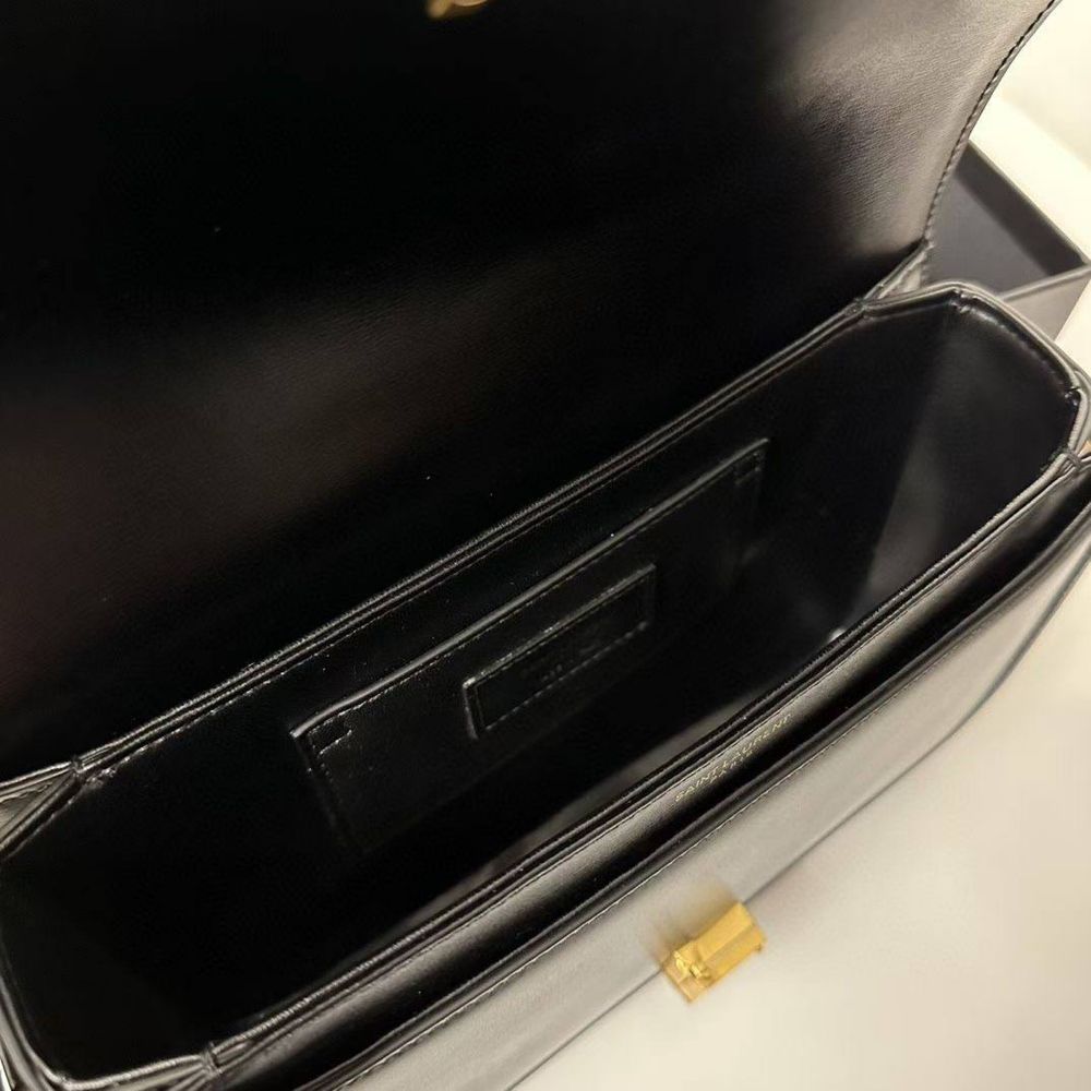 Сумка Ysl лоран solferino солферино комплект бутика