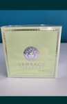 Versace Versense 30ml