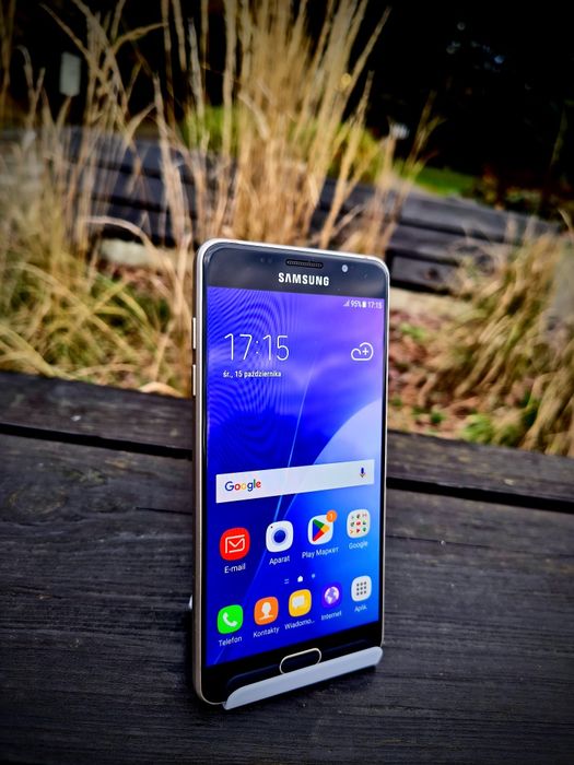 Samsung Galaxy A5 2016 2/16gb