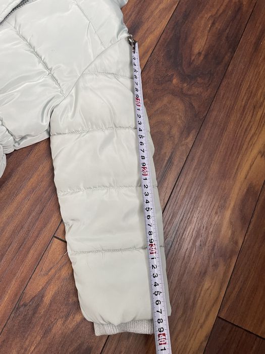 Куртка Зима Next