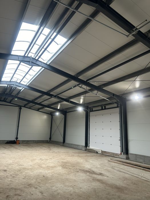 Elektryk - Elmat instalacje elektryczne