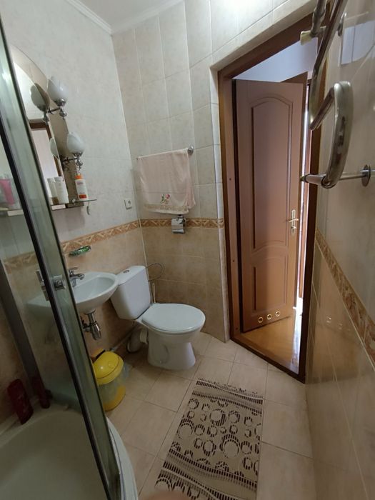 Здається затишне житло в м.Моршин