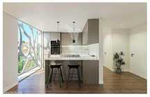 Apartamento T3 Funchal