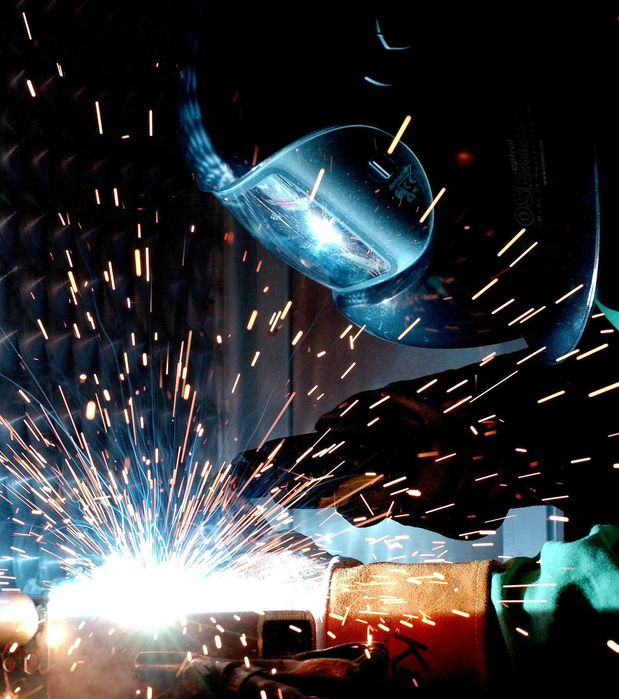Kursy Zawodowe – Cieśla, Murarz, Tynkarz, Hydraulik, Monter i inne
