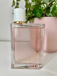 Burberry Her Blossom edt 100 ml