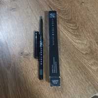 Avon Colour Trend eyeliner Emerald Glow