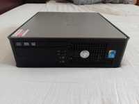 Dell Optiplex 780