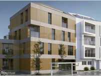 Apartamento T2 com 2 lugares de estacionamento a 2 minutos do centr...