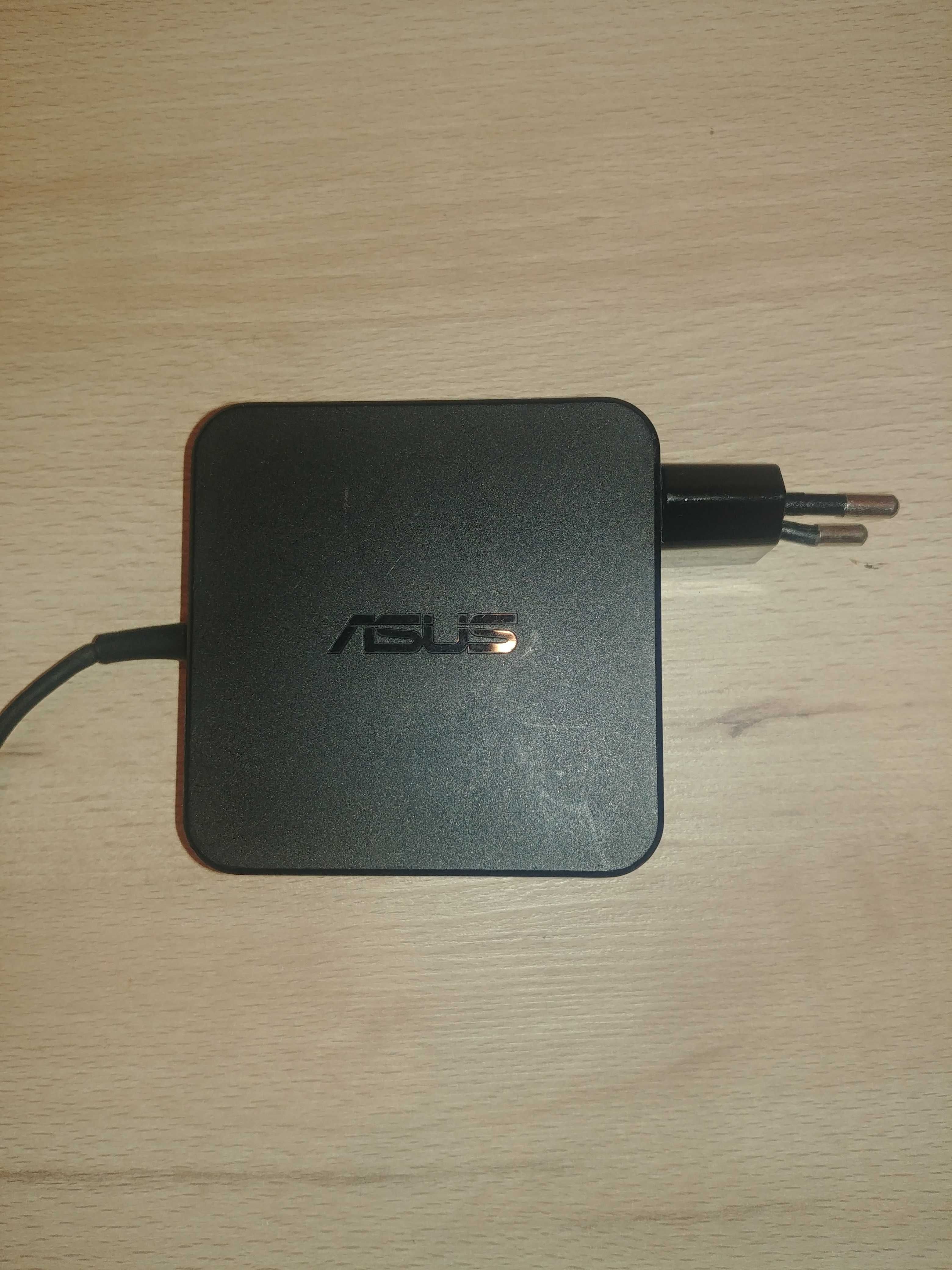 NOTEBOOK ASUS X550L internet, praca, nauka itd.