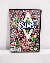 The Sims 3 - gra.