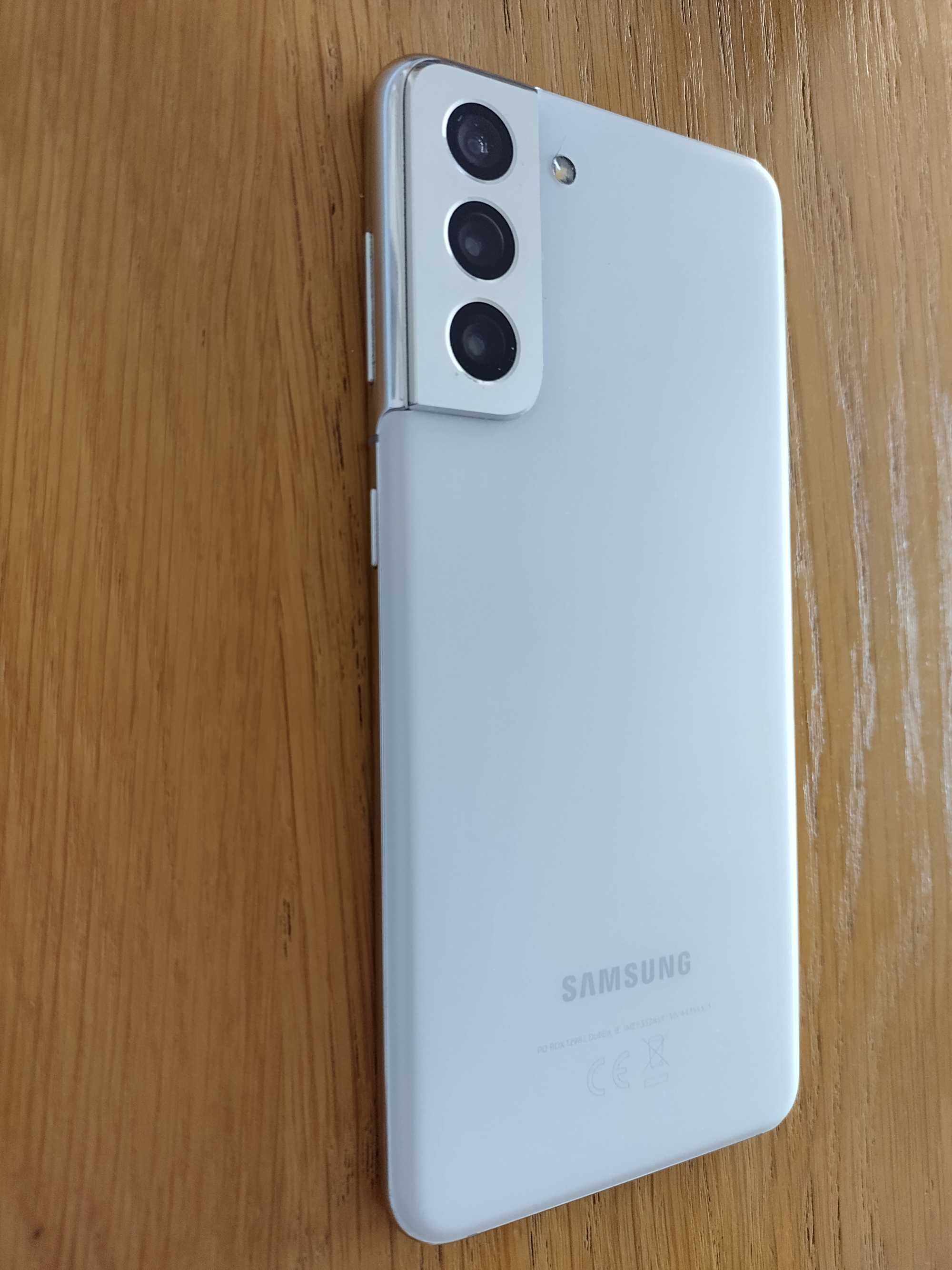 Samsung Galaxy S21 5G